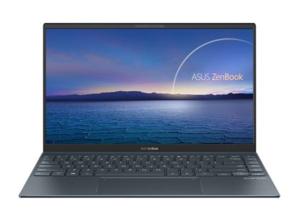 Asus ZenBook 14 UM425UA-AM003TS